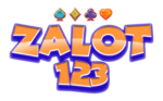 zalot123 ด้วยระบบการเงินที่รวดเร็วและปลอดภัย มีโปรโมชั่นที่น่าสนใจ